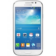 Galaxy Grand Neo